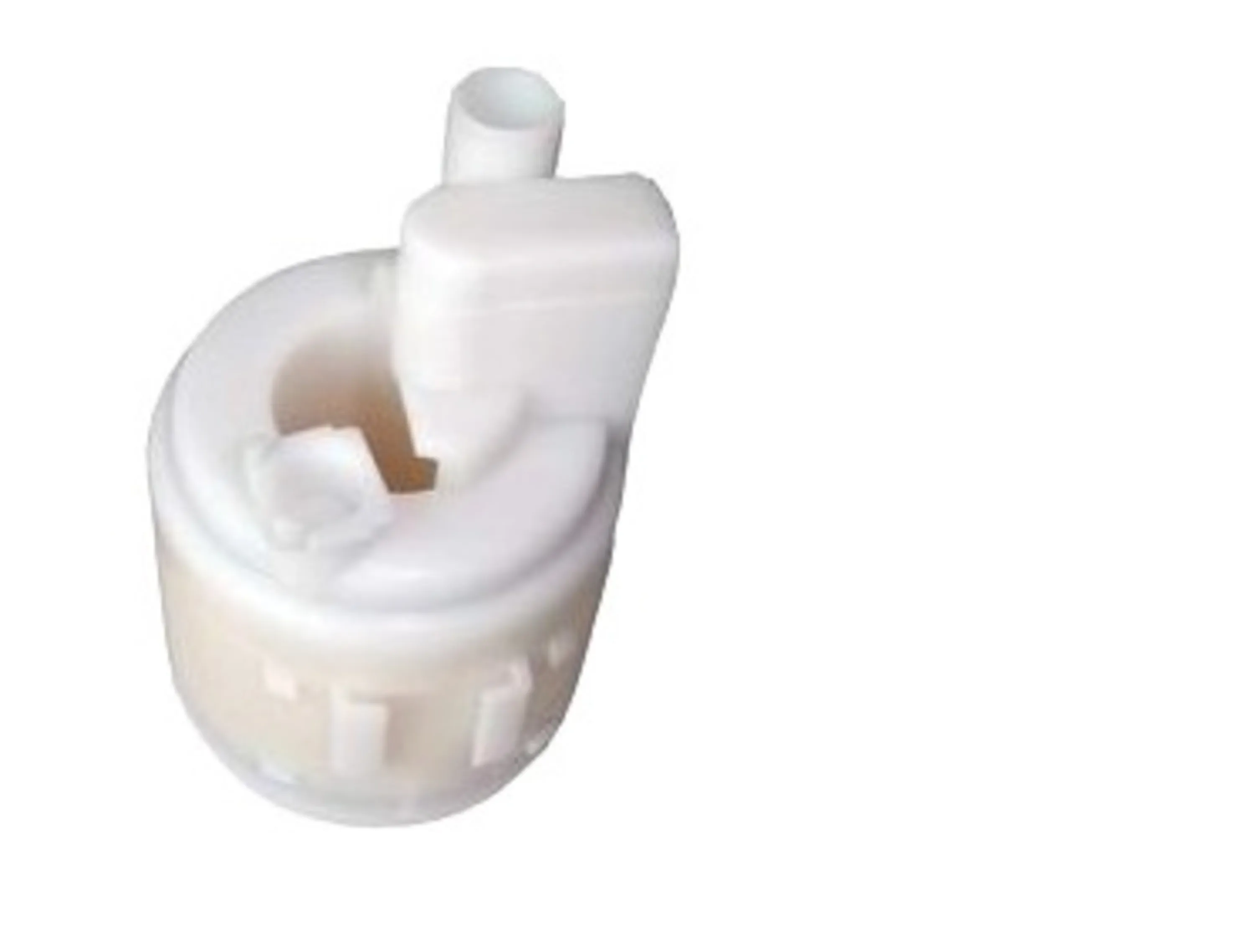 فیلتر بنزین نیسان ماکسیما فیلتر بنزین نیسان ماکسیما